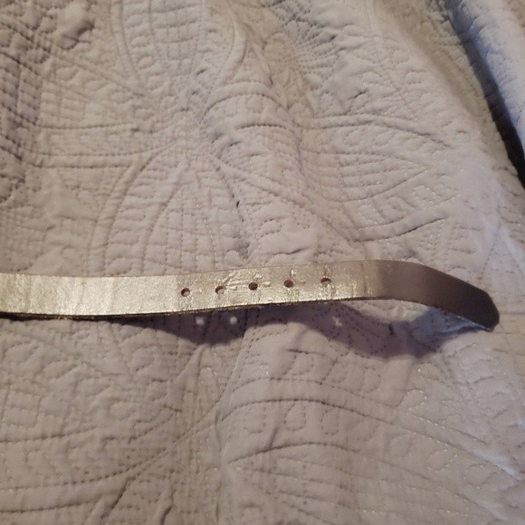 Siskiyou Buckle Co 3D Wild Wolf Howling Leaf Belt Buckle Gray Black Vintage 1995 - Picture 8 of 8